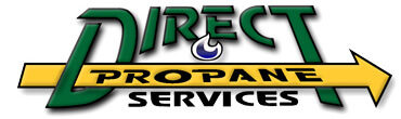 Home - Direct Propane Services - Serving Central Texas & the Hill Country